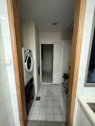 Cairnhill Crest (D9), Condominium #626638201